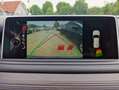 BMW X5 M M50d Pano / Leder / Start-Stop / Keyless Entry-Go Schwarz - thumbnail 28