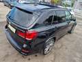 BMW X5 M M50d Pano / Leder / Start-Stop / Keyless Entry-Go Schwarz - thumbnail 10