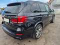 BMW X5 M M50d Pano / Leder / Start-Stop / Keyless Entry-Go Schwarz - thumbnail 9