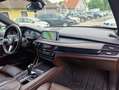BMW X5 M M50d Pano / Leder / Start-Stop / Keyless Entry-Go Schwarz - thumbnail 21