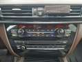 BMW X5 M M50d Pano / Leder / Start-Stop / Keyless Entry-Go Schwarz - thumbnail 23