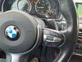 BMW X5 M M50d Pano / Leder / Start-Stop / Keyless Entry-Go Schwarz - thumbnail 26