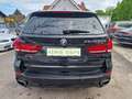 BMW X5 M M50d Pano / Leder / Start-Stop / Keyless Entry-Go Schwarz - thumbnail 13