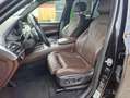 BMW X5 M M50d Pano / Leder / Start-Stop / Keyless Entry-Go Schwarz - thumbnail 32
