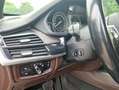 BMW X5 M M50d Pano / Leder / Start-Stop / Keyless Entry-Go Schwarz - thumbnail 22