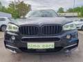 BMW X5 M M50d Pano / Leder / Start-Stop / Keyless Entry-Go Schwarz - thumbnail 3
