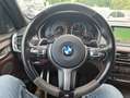 BMW X5 M M50d Pano / Leder / Start-Stop / Keyless Entry-Go Schwarz - thumbnail 25