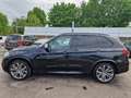 BMW X5 M M50d Pano / Leder / Start-Stop / Keyless Entry-Go Schwarz - thumbnail 16