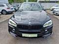 BMW X5 M M50d Pano / Leder / Start-Stop / Keyless Entry-Go Schwarz - thumbnail 4