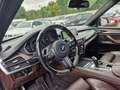 BMW X5 M M50d Pano / Leder / Start-Stop / Keyless Entry-Go Schwarz - thumbnail 19