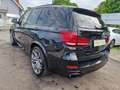 BMW X5 M M50d Pano / Leder / Start-Stop / Keyless Entry-Go Schwarz - thumbnail 15