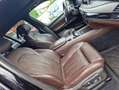 BMW X5 M M50d Pano / Leder / Start-Stop / Keyless Entry-Go Schwarz - thumbnail 33