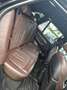 BMW X5 M M50d Pano / Leder / Start-Stop / Keyless Entry-Go Schwarz - thumbnail 34