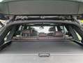BMW X5 M M50d Pano / Leder / Start-Stop / Keyless Entry-Go Schwarz - thumbnail 36