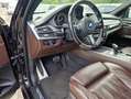 BMW X5 M M50d Pano / Leder / Start-Stop / Keyless Entry-Go Schwarz - thumbnail 31