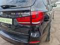 BMW X5 M M50d Pano / Leder / Start-Stop / Keyless Entry-Go Schwarz - thumbnail 18