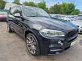 BMW X5 M M50d Pano / Leder / Start-Stop / Keyless Entry-Go Schwarz - thumbnail 6