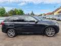 BMW X5 M M50d Pano / Leder / Start-Stop / Keyless Entry-Go Schwarz - thumbnail 7
