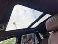 BMW X5 M M50d Pano / Leder / Start-Stop / Keyless Entry-Go Schwarz - thumbnail 35