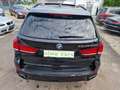 BMW X5 M M50d Pano / Leder / Start-Stop / Keyless Entry-Go Schwarz - thumbnail 14