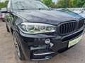 BMW X5 M M50d Pano / Leder / Start-Stop / Keyless Entry-Go Schwarz - thumbnail 17
