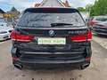 BMW X5 M M50d Pano / Leder / Start-Stop / Keyless Entry-Go Schwarz - thumbnail 12