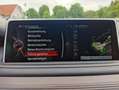BMW X5 M M50d Pano / Leder / Start-Stop / Keyless Entry-Go Schwarz - thumbnail 29