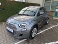 Fiat 500e Base 42kWh *Sitzheizung+PDC V/H+Kamera H* Grau - thumbnail 1