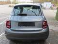 Fiat 500e Base 42kWh *Sitzheizung+PDC V/H+Kamera H* Grau - thumbnail 6
