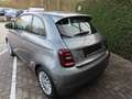 Fiat 500e Base 42kWh *Sitzheizung+PDC V/H+Kamera H* Grau - thumbnail 4