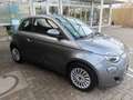 Fiat 500e Base 42kWh *Sitzheizung+PDC V/H+Kamera H* Grau - thumbnail 3