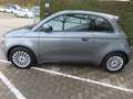 Fiat 500e Base 42kWh *Sitzheizung+PDC V/H+Kamera H* Grau - thumbnail 5