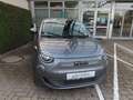 Fiat 500e Base 42kWh *Sitzheizung+PDC V/H+Kamera H* Grau - thumbnail 2