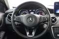 Mercedes-Benz GLA 200 156PS 7G Urban Standheizung Pano 1Hand Gris - thumbnail 29