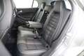 Mercedes-Benz GLA 200 156PS 7G Urban Standheizung Pano 1Hand Gris - thumbnail 11