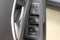 Mercedes-Benz GLA 200 156PS 7G Urban Standheizung Pano 1Hand Gris - thumbnail 25