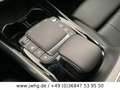 Mercedes-Benz GLA 220 4M Progressive Multib Distr+ SiKlima360K Bleu - thumbnail 11