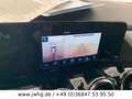 Mercedes-Benz GLA 220 4M Progressive Multib Distr+ SiKlima360K Bleu - thumbnail 16