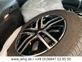 Mercedes-Benz GLA 220 4M Progressive Multib Distr+ SiKlima360K Bleu - thumbnail 5