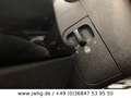Mercedes-Benz GLA 220 4M Progressive Multib Distr+ SiKlima360K Bleu - thumbnail 13