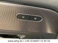 Mercedes-Benz GLA 220 4M Progressive Multib Distr+ SiKlima360K Bleu - thumbnail 10