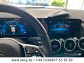 Mercedes-Benz GLA 220 4M Progressive Multib Distr+ SiKlima360K Bleu - thumbnail 15