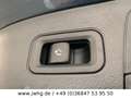 Mercedes-Benz GLA 220 4M Progressive Multib Distr+ SiKlima360K Bleu - thumbnail 6