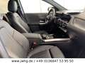 Mercedes-Benz GLA 220 4M Progressive Multib Distr+ SiKlima360K Bleu - thumbnail 3