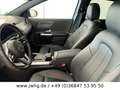 Mercedes-Benz GLA 220 4M Progressive Multib Distr+ SiKlima360K Bleu - thumbnail 9