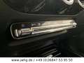 Mercedes-Benz GLA 220 4M Progressive Multib Distr+ SiKlima360K Bleu - thumbnail 12