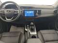 DR Automobiles DR4.0 dr 4.0 1.5 Bi-Fuel GPL - 2k** Blanc - thumbnail 3