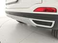 DR Automobiles DR4.0 dr 4.0 1.5 Bi-Fuel GPL - 2k** Blanc - thumbnail 10