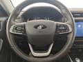 DR Automobiles DR4.0 dr 4.0 1.5 Bi-Fuel GPL - 2k** Blanc - thumbnail 4