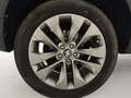 DR Automobiles DR4.0 dr 4.0 1.5 Bi-Fuel GPL - 2k** Blanc - thumbnail 11